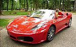 2006 F430 Super Clean Thumbnail 2