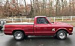 1968 C10 Thumbnail 9