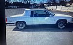 1988 Deville Thumbnail 4