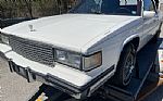 1988 Deville Thumbnail 16