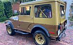 1979 CJ-5 Thumbnail 11