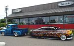 1967 Chevelle Thumbnail 25