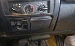 2001 Wrangler Thumbnail 10
