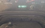 2001 Wrangler Thumbnail 9