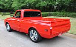 1969 C10 Thumbnail 2