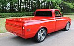 1969 C10 Thumbnail 8
