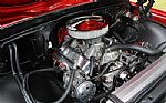 1969 C10 Thumbnail 5