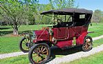 1912 Ford Model T