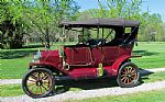 1912 Model T Thumbnail 3