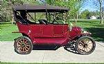 1912 Model T Thumbnail 4