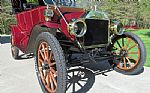 1912 Model T Thumbnail 14