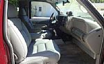 1998 Tahoe Thumbnail 31