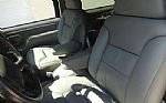 1998 Tahoe Thumbnail 33
