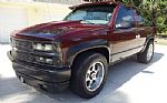1998 Tahoe Thumbnail 26