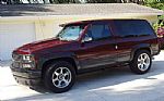 1998 Tahoe Thumbnail 25