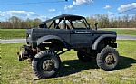 1969 Ford Bronco