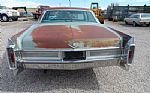 1965 Sedan Deville Thumbnail 18