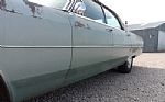 1965 Sedan Deville Thumbnail 12
