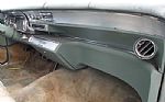 1965 Sedan Deville Thumbnail 27