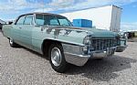 1965 Sedan Deville Thumbnail 2