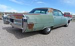 1965 Sedan Deville Thumbnail 5