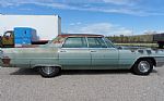 1965 Sedan Deville Thumbnail 10