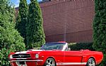 1965 Mustang Thumbnail 7