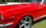 1965 Mustang Thumbnail 15