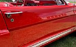 1965 Mustang Thumbnail 20