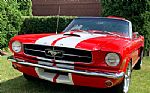 1965 Mustang Thumbnail 26