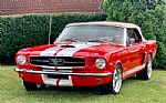 1965 Mustang Thumbnail 28