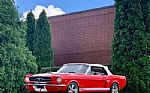 1965 Mustang Thumbnail 29