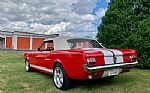 1965 Mustang Thumbnail 31