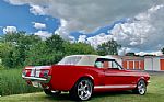 1965 Mustang Thumbnail 32