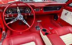 1965 Mustang Thumbnail 35