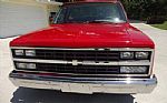 1985 C10 Thumbnail 6