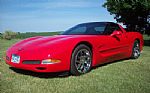 2002 Corvette Thumbnail 2