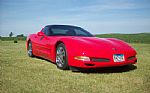 2002 Corvette Thumbnail 3