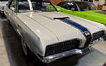 1970 Cougar Thumbnail 2