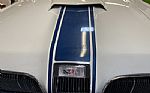 1970 Cougar Thumbnail 6