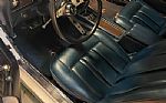 1970 Cougar Thumbnail 14