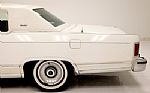 1978 Continental Town Coupe Thumbnail 24