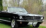 1965 Mustang Thumbnail 13