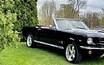 1965 Mustang Thumbnail 14