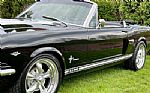 1965 Mustang Thumbnail 16