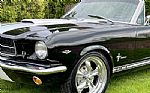 1965 Mustang Thumbnail 17