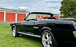 1965 Mustang Thumbnail 20