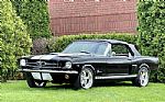 1965 Mustang Thumbnail 29