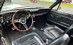 1965 Mustang Thumbnail 72