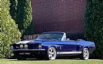 1967 Mustang Thumbnail 4